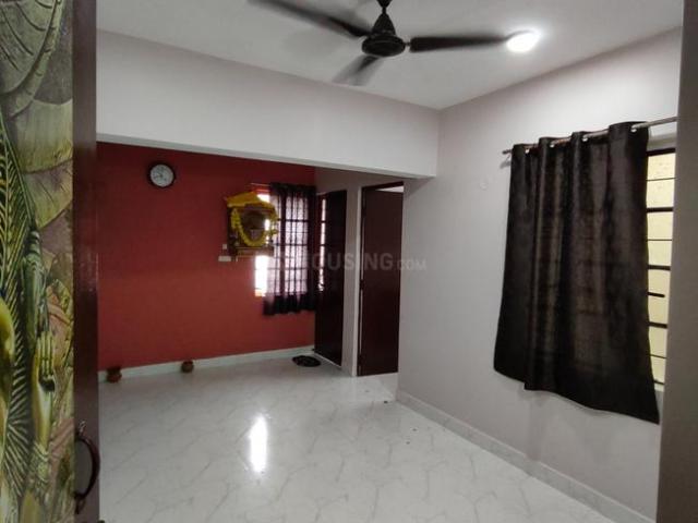 Flat for rent in Birai, Chhattisgarh