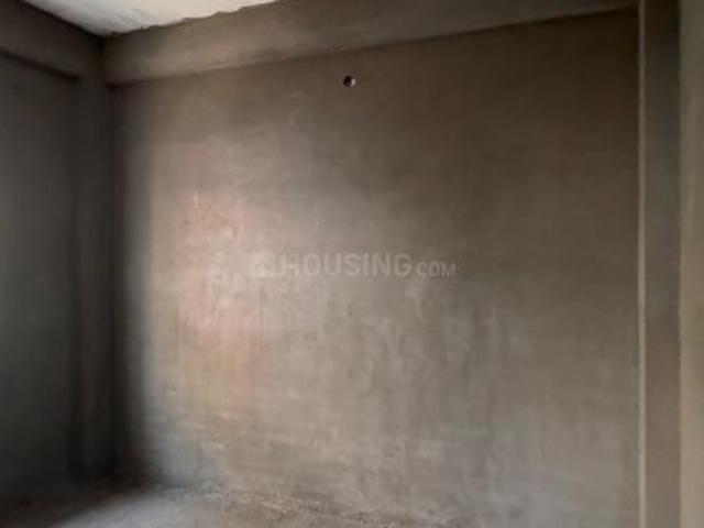 Flat for sale in Visakhapatnam, Andhra Pradesh