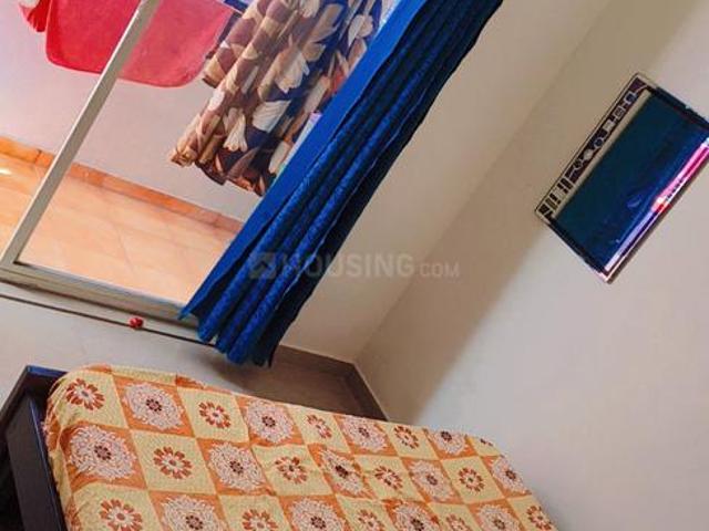 Flat for sale in Karnataka