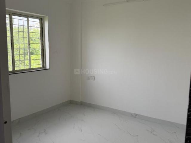 Flat for rent in National Capital Territory Of Delhi