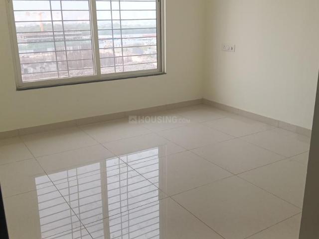 Flat for rent in National Capital Territory Of Delhi