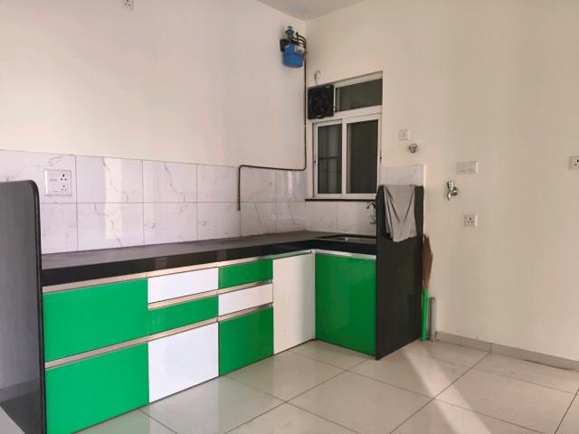 Flat for rent in Pune, National Capital Territory Of Delhi