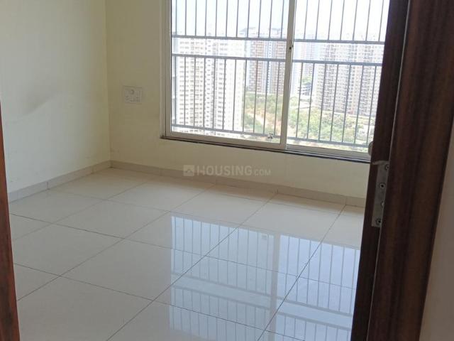 Flat for rent in National Capital Territory Of Delhi