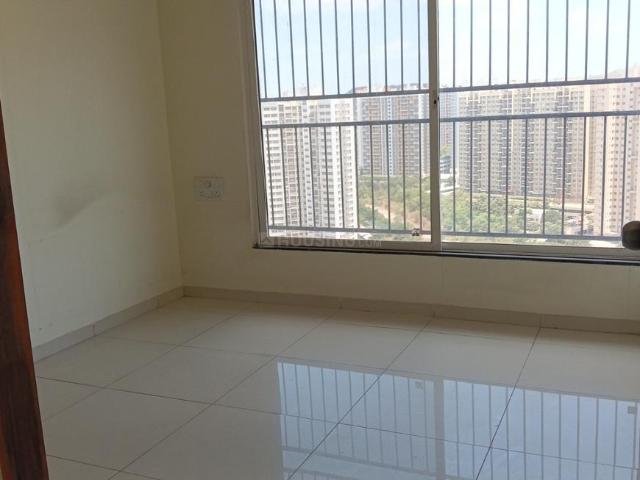 Flat for rent in National Capital Territory Of Delhi