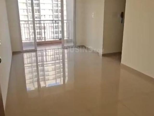 Flat for rent in National Capital Territory Of Delhi