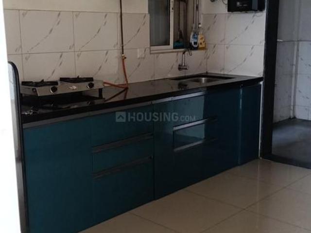 Flat for rent in National Capital Territory Of Delhi