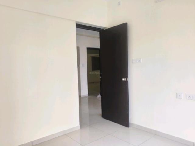 Flat for rent in National Capital Territory Of Delhi