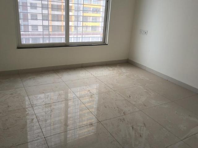Flat for rent in Marunji, Pune