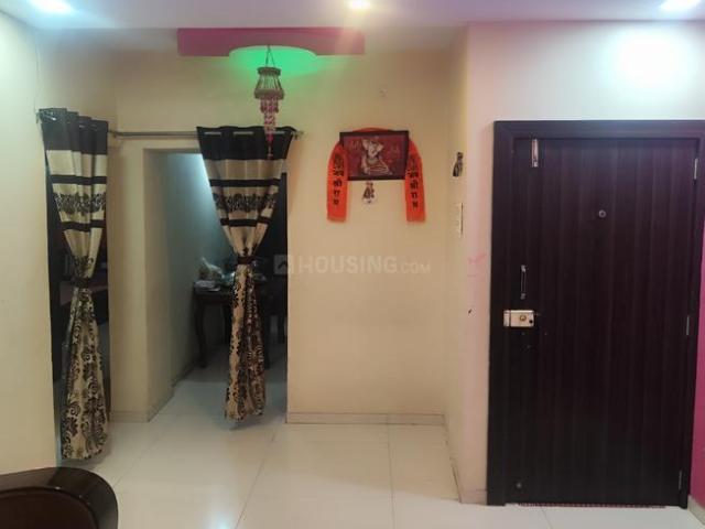 Flat for rent in National Capital Territory Of Delhi