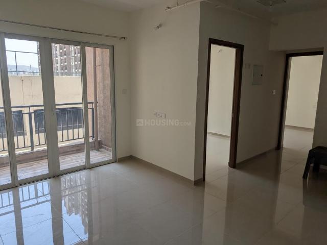 Flat for rent in National Capital Territory Of Delhi