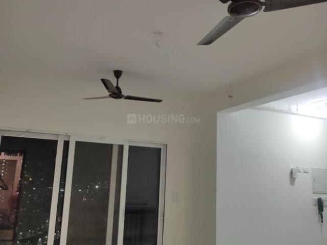 Flat for rent in National Capital Territory Of Delhi