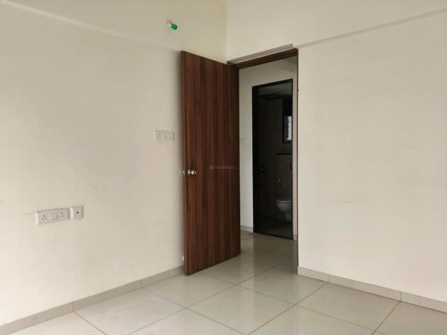 Flat for rent in National Capital Territory Of Delhi