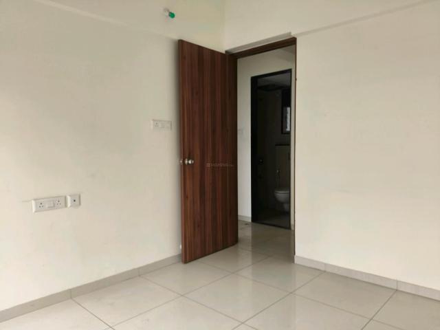 Flat for rent in National Capital Territory Of Delhi