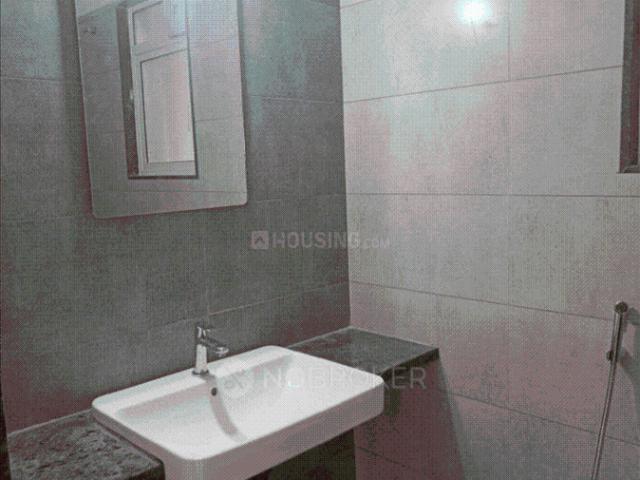 Flat for rent in National Capital Territory Of Delhi