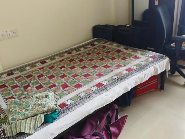 Flat for rent in National Capital Territory Of Delhi