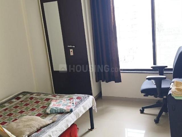 Flat for rent in National Capital Territory Of Delhi