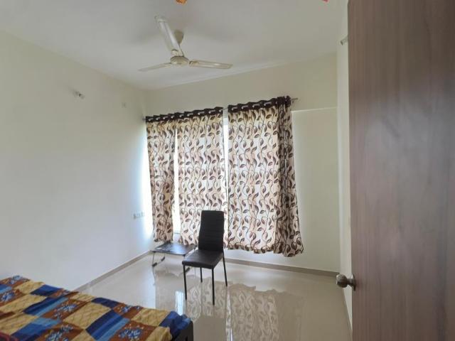 Flat for rent in National Capital Territory Of Delhi