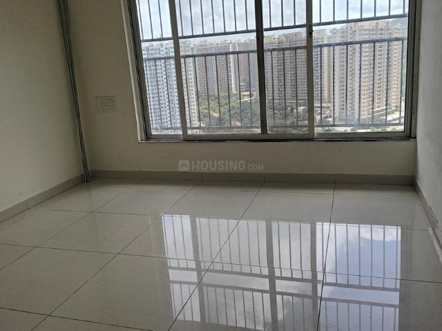 Flat for rent in National Capital Territory Of Delhi