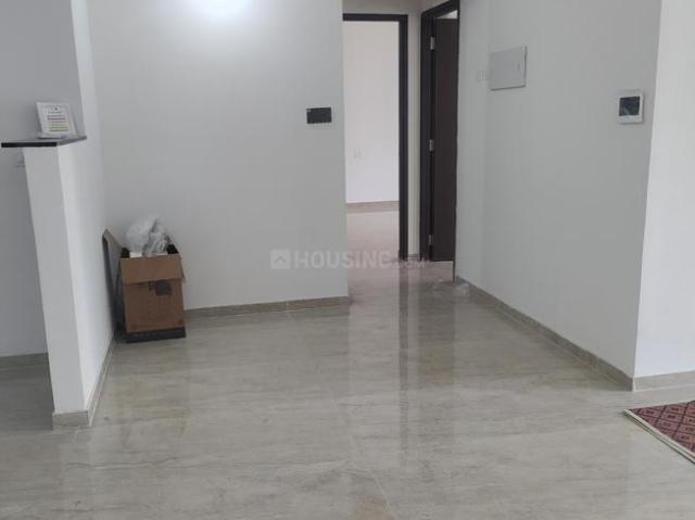 Flat for rent in Marunji, Pune