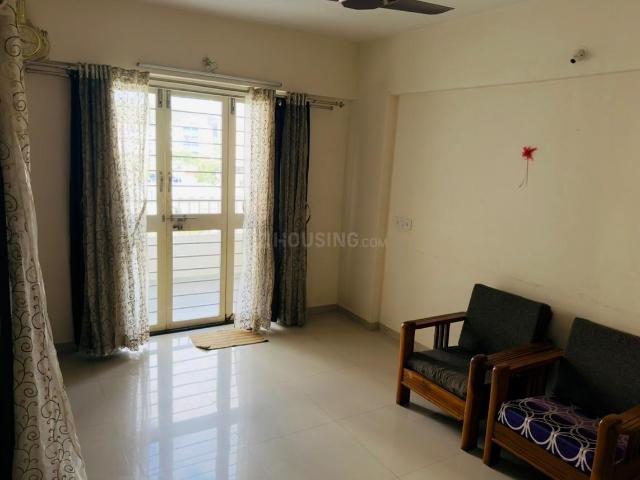 Flat for rent in National Capital Territory Of Delhi