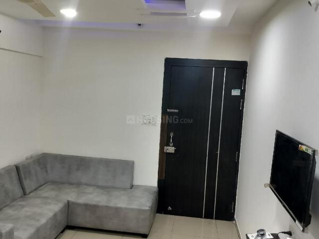 Flat for rent in National Capital Territory Of Delhi