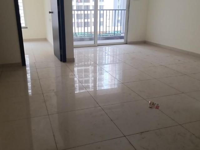 Flat for sale in National Capital Territory Of Delhi