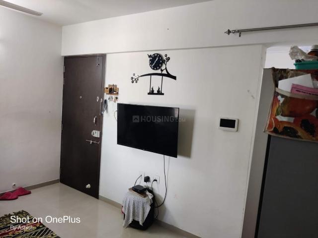 Flat for sale in National Capital Territory Of Delhi