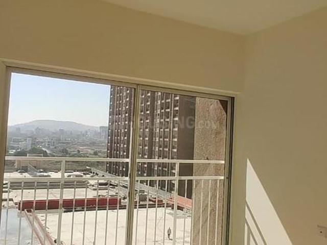 Flat for sale in National Capital Territory Of Delhi