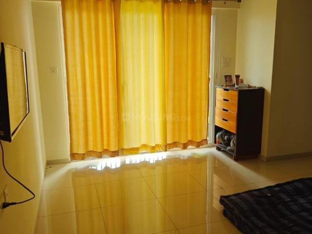 Flat for sale in National Capital Territory Of Delhi