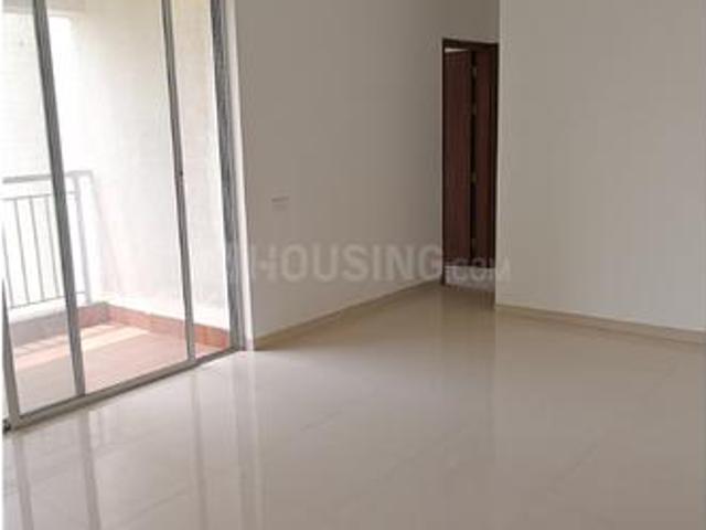 Flat for sale in National Capital Territory Of Delhi