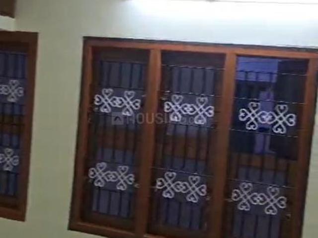 Flat for rent in Coimbatore, Tamil Nadu