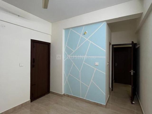 Flat for rent in Hosuru, Tamil Nadu