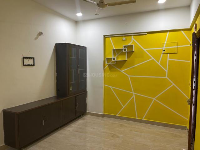 Flat for rent in Hosuru, Tamil Nadu