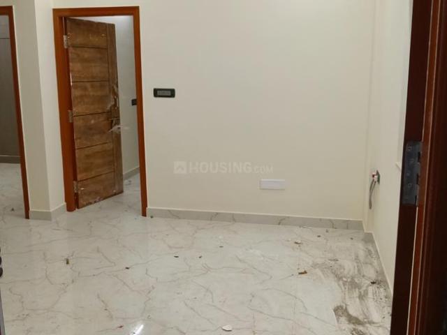 Flat for rent in Karnataka