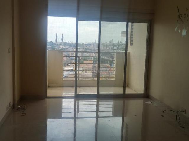Flat for rent in Ramaswamy Layout, Bengaluru