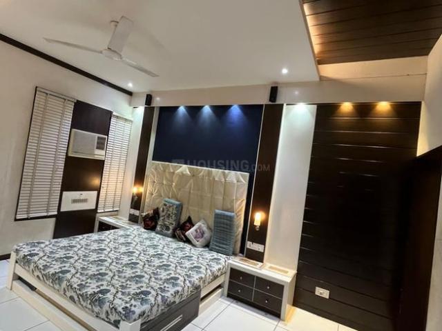 Flat for rent in Lakhana, Arunachal Pradesh