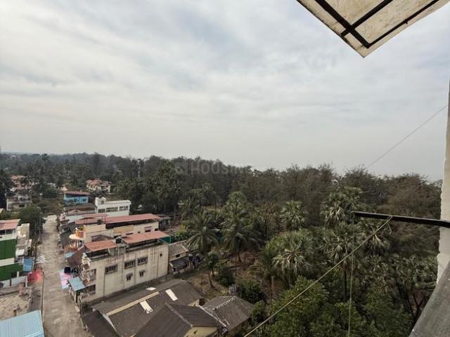 Flat for rent in Damao, Union Territory Of Daman And Diu