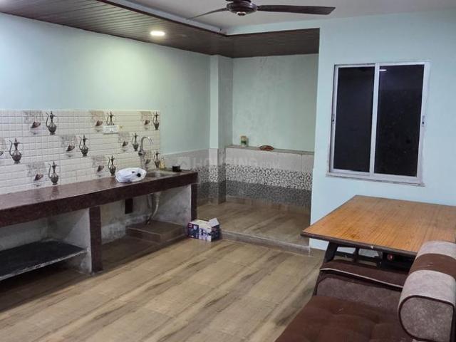 Flat for rent in Beherapat