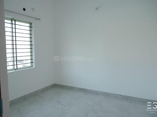 Flat for sale in Mangalore, Karnataka