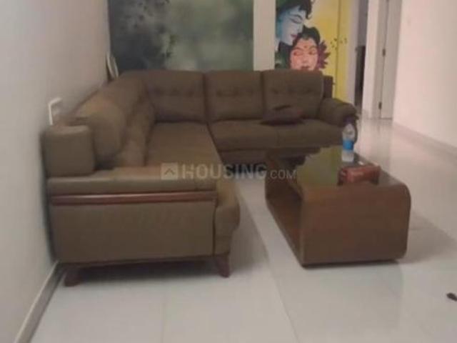 Flat for sale in Mangalore, Karnataka