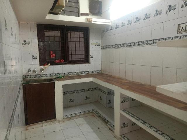Flat for rent in Vijay Nagar Colony, Hyderabad
