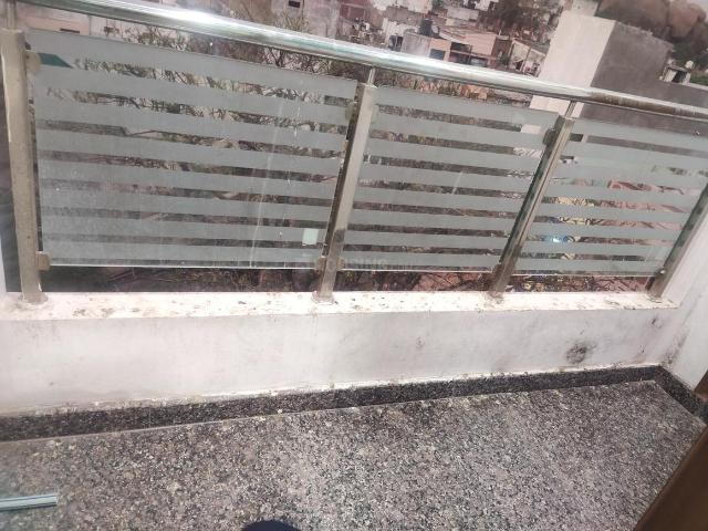 Flat for rent in Haidarabad, Telangana