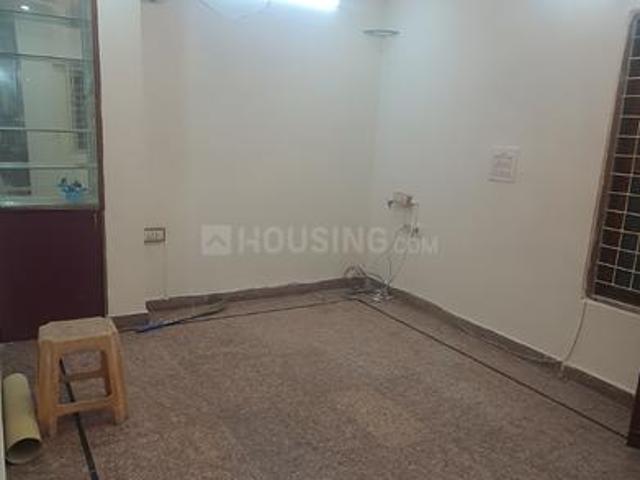 Flat for rent in Haidarabad, Telangana