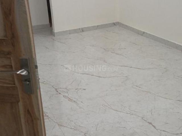 Flat for rent in Haidarabad, Telangana