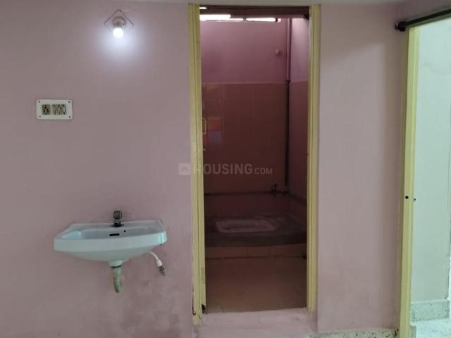 Flat for sale in Haidarabad, Telangana