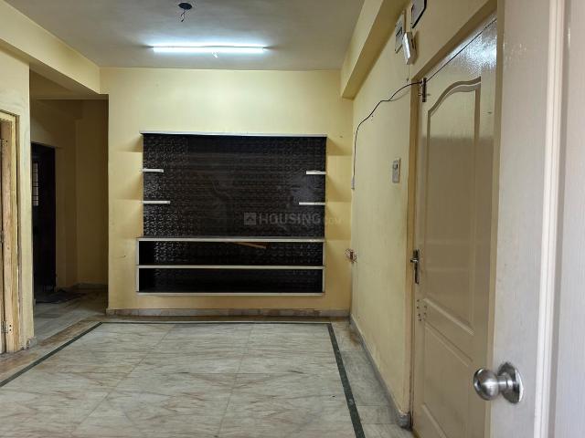 Flat for sale in Haidarabad, Telangana