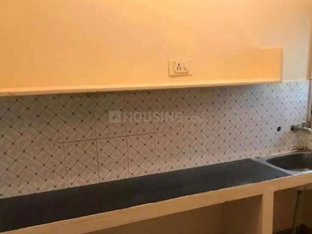 Flat for sale in Haidarabad, Telangana