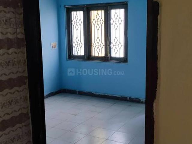 Flat for sale in Haidarabad, Telangana