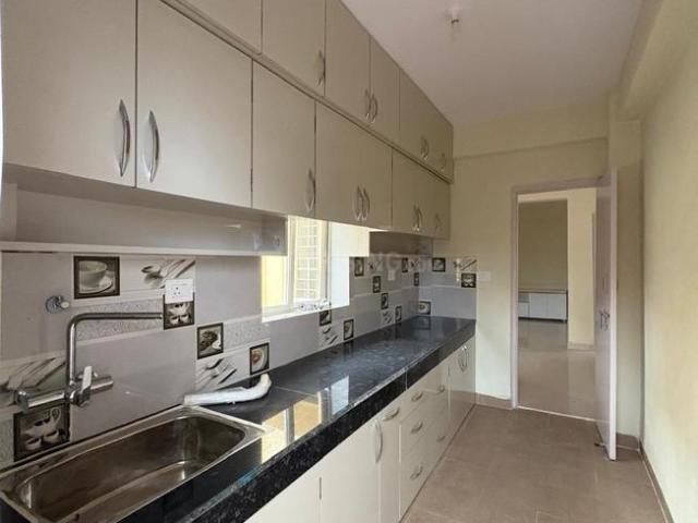 Flat for rent in Nagri, Jharkhand