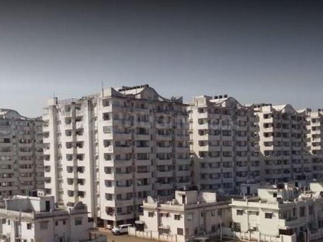 Flat for sale in Nagri, Jharkhand